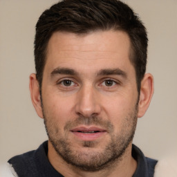 profile-image